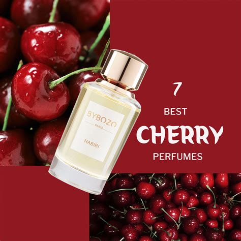 cherry_beauty|best cherry fragrance.